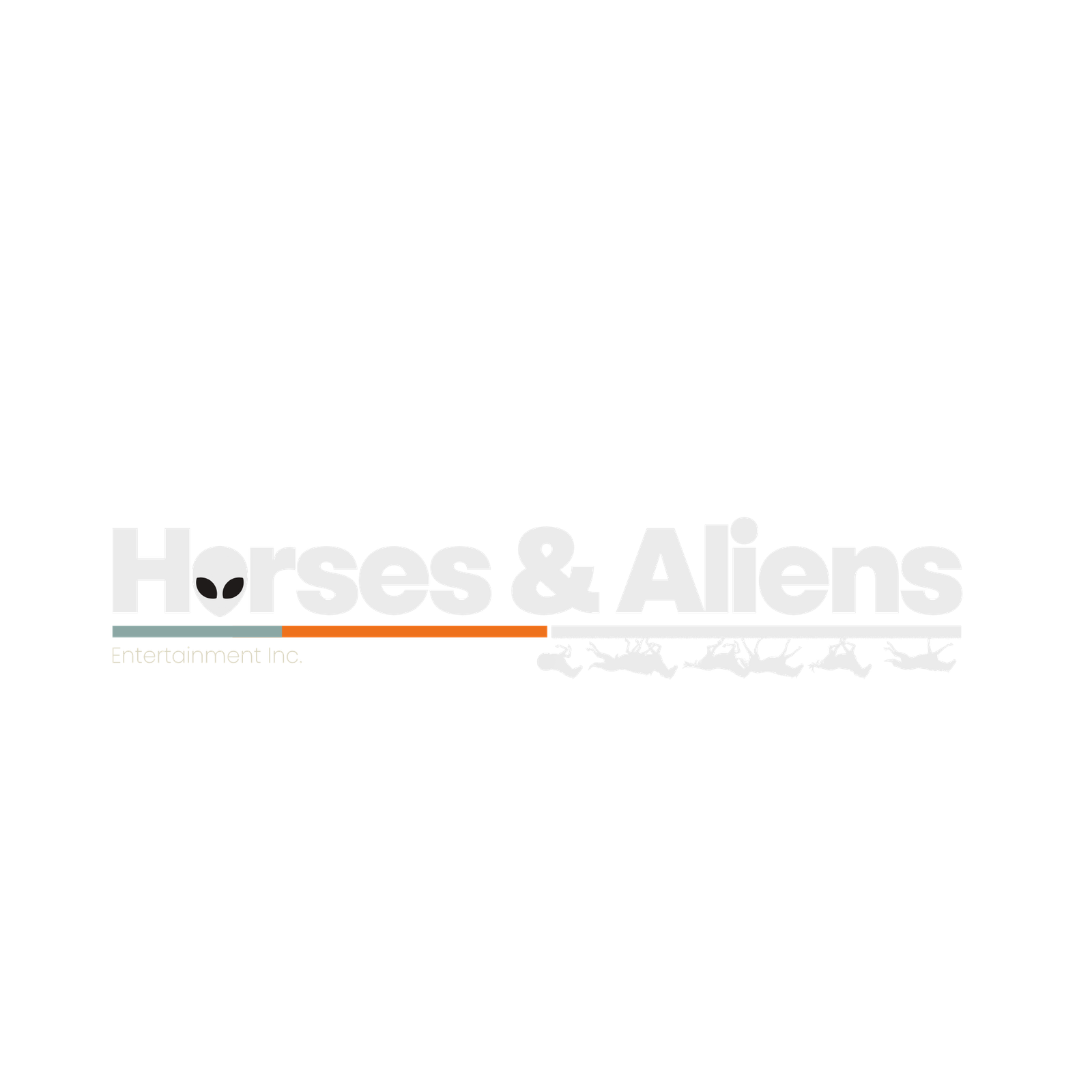 Logo_three_dark_transparent_horses_and_aliens_cropped