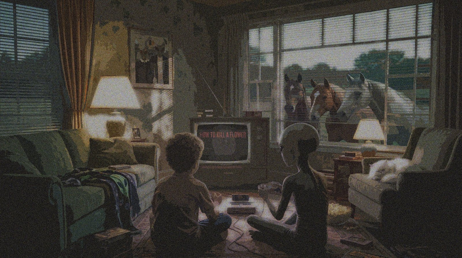 horses-and-aliens-website-background-our-mission-section-alien-boy-playing-games